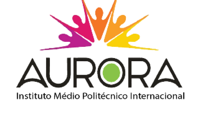 Aurora Colégio Internacional