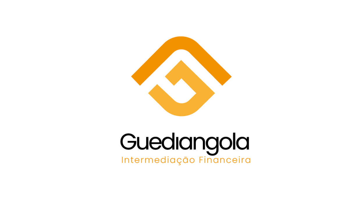 Guediangola