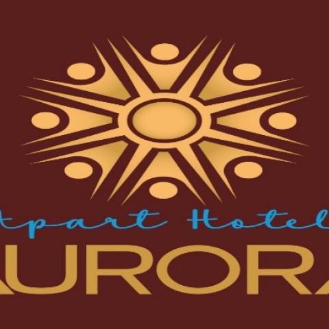 Grupo Aurora Reforça Aposta na Hotelaria com Unidade Moderna e Funcional em Luanda