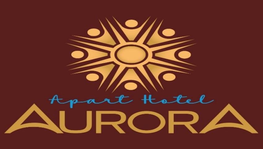 Apart Hotel Aurora